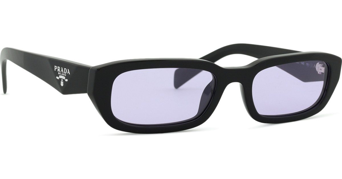 Prada 0PR B06S 16K40J 53