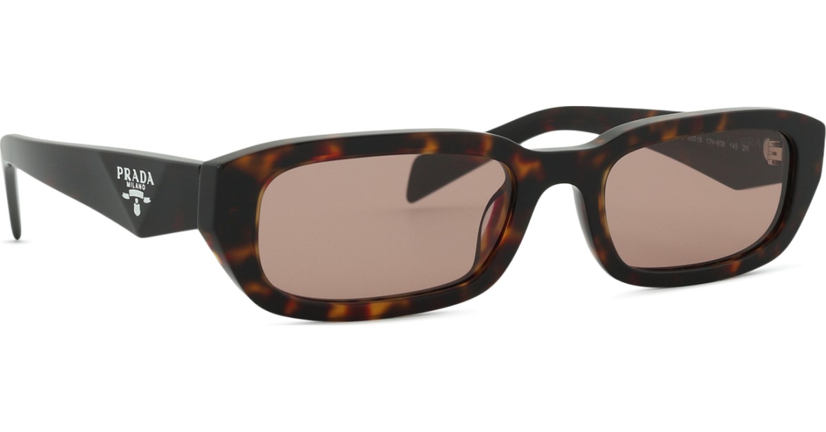 Prada 0PR B06S 17N60B 53