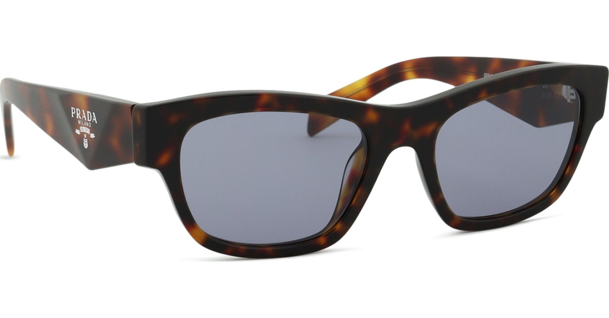 Prada 0PR B09S 15W03N 54