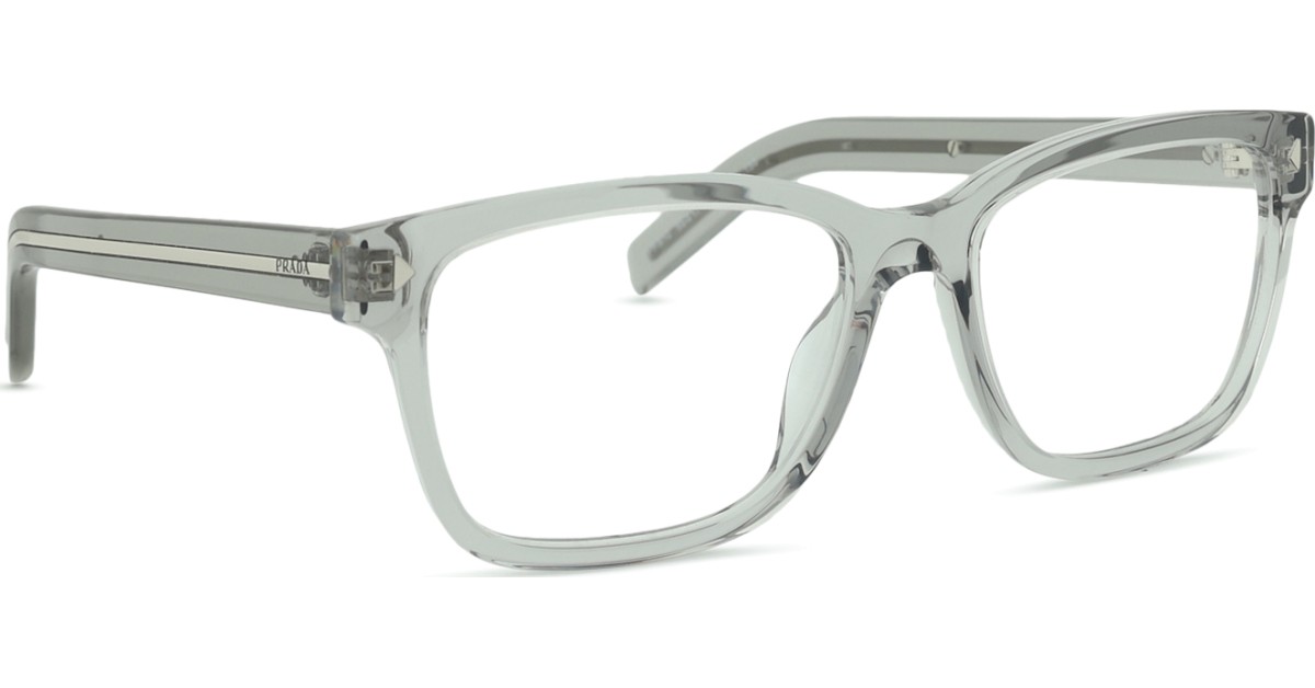 Prada 0PR B10V 10J1O1 55