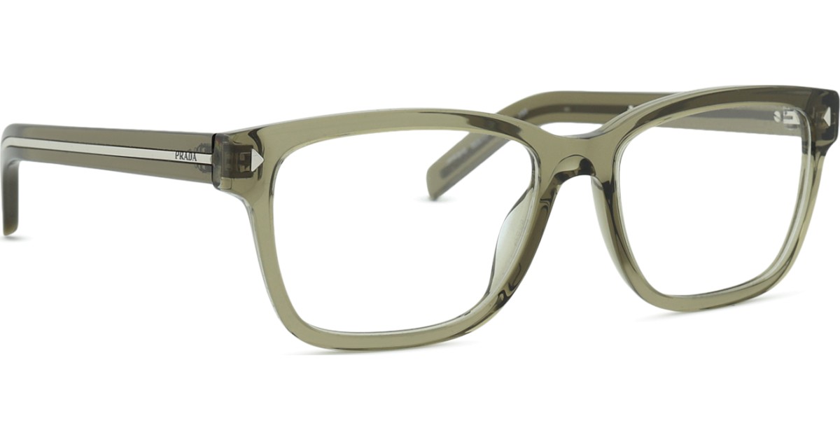 Prada 0PR B10V 18T1O1 55