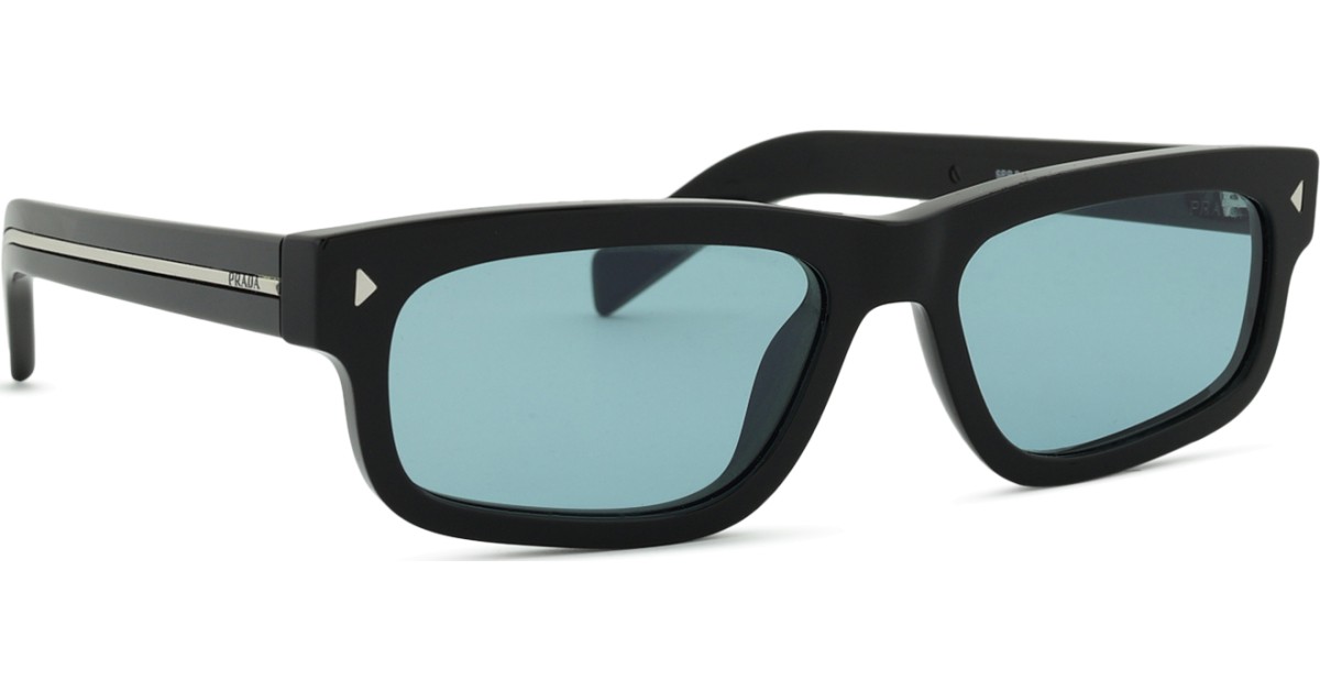 Prada 0PR B11S 16K60P 57