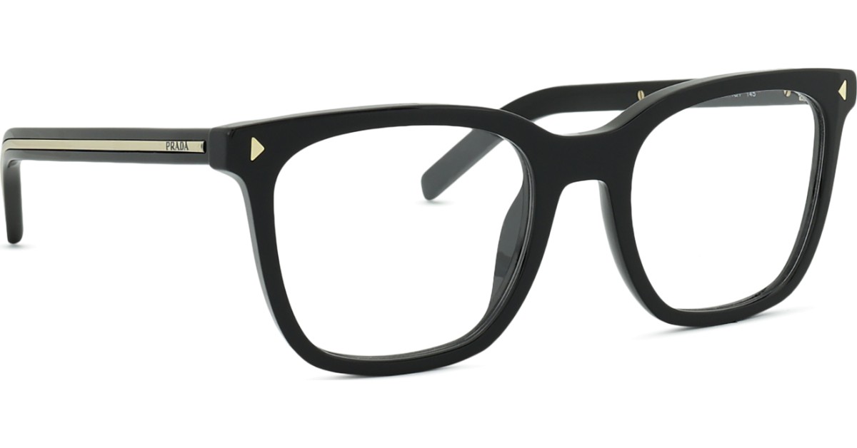 Prada 0PR B11V 16K1O1 52