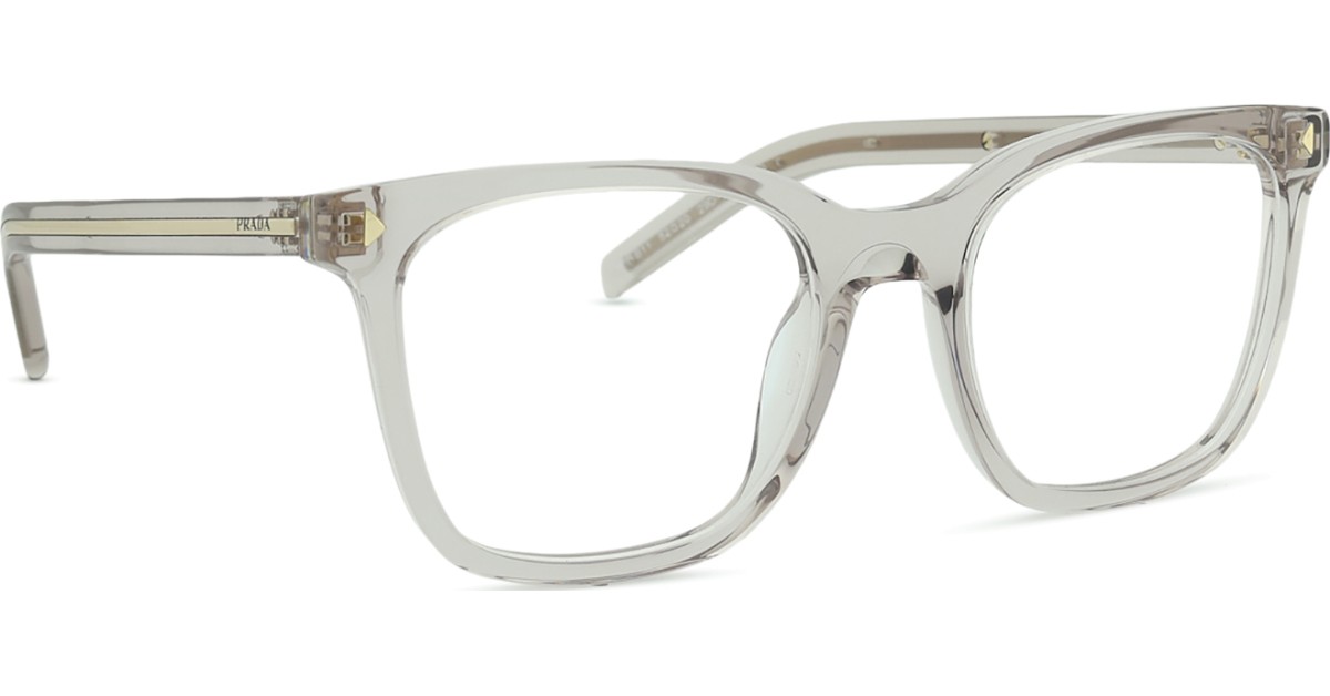 Prada 0PR B11V 2901O1 52