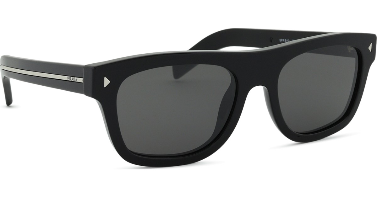 Prada 0PR B12S 16K731 55