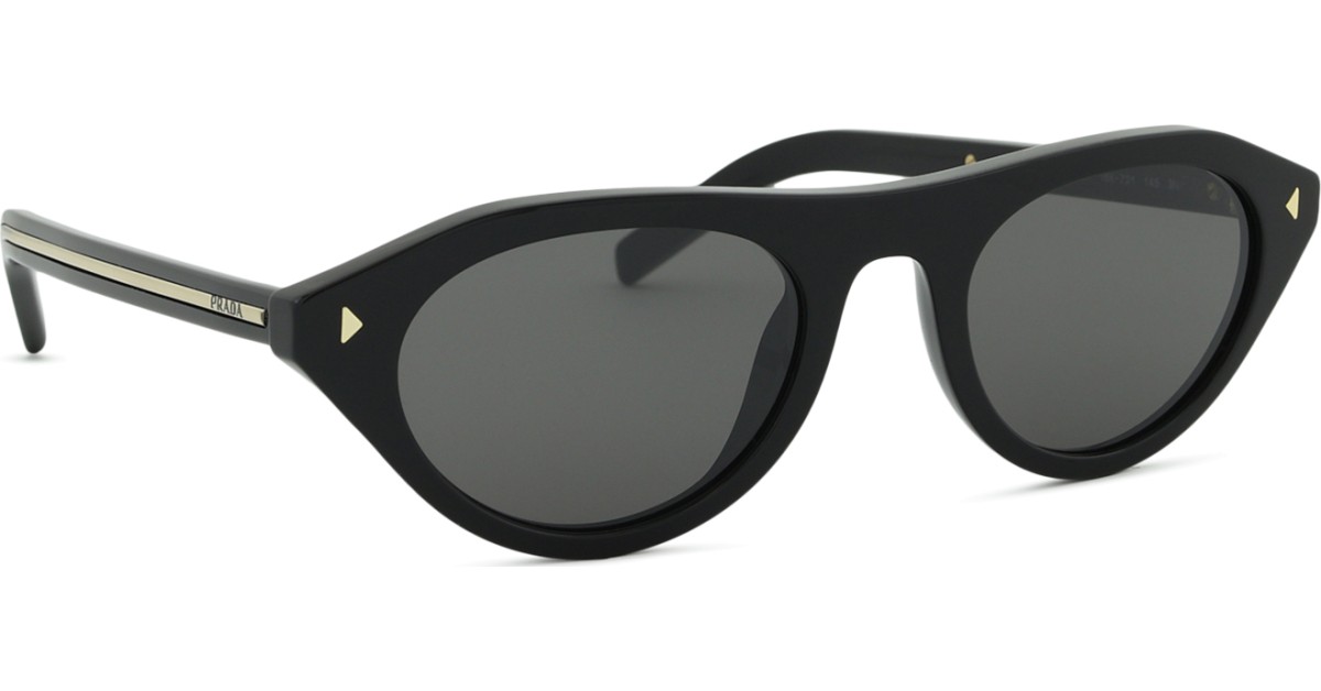 Prada 0PR B15S 16K731 51