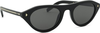 Prada 0PR B15S 16K731 51