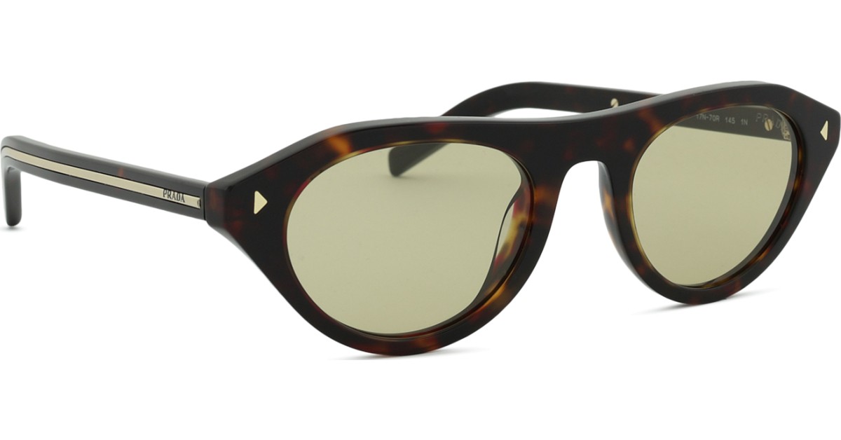 Prada 0PR B15S 17N70R 51