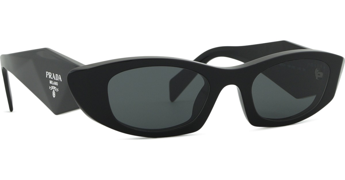 Prada 0PR B16S 16K08Z 50