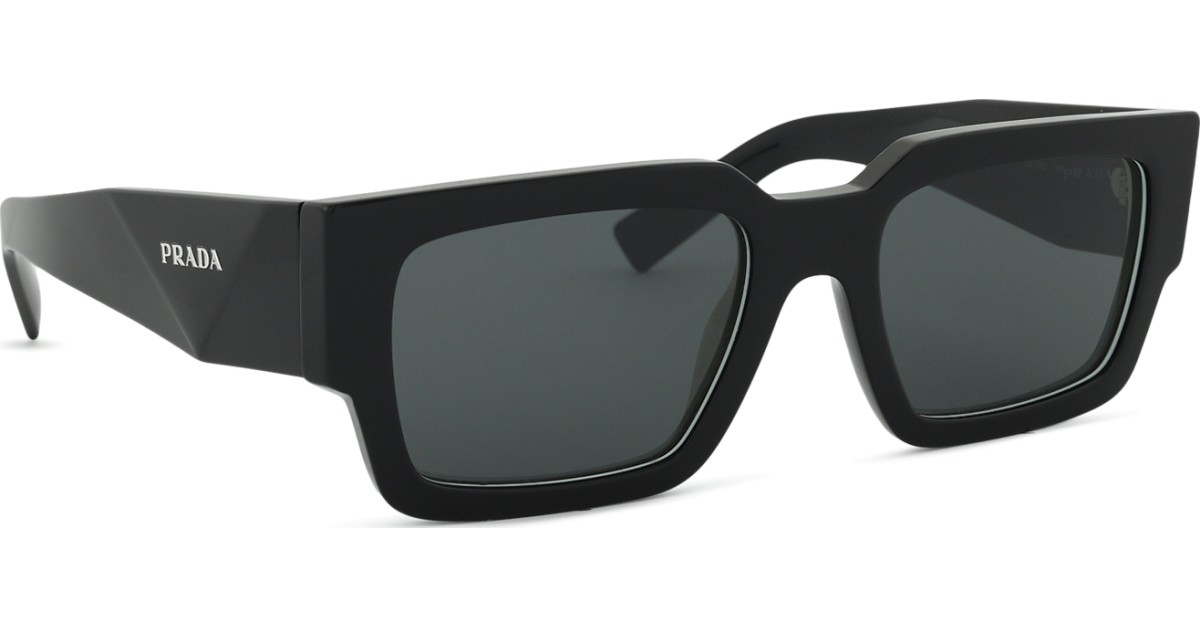 Prada 0PR B17S 16K08Z 54