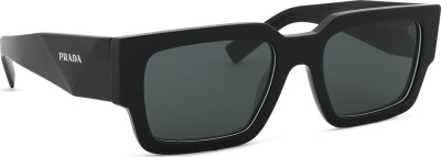 Prada 0PR B17S 16K08Z 54