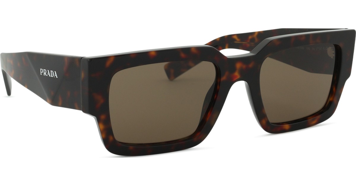 Prada 0PR B17S 17N06B 54