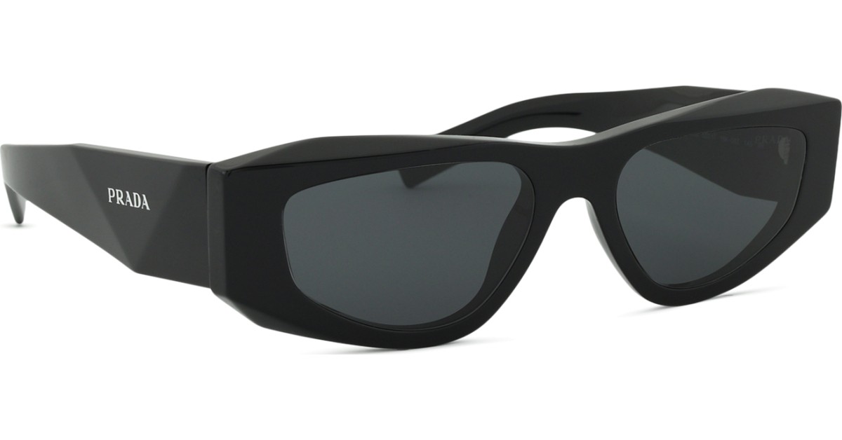 Prada 0PR B19S 16K08Z 52