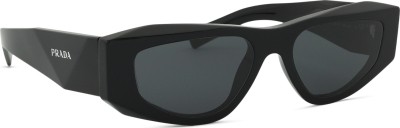 Prada 0PR B19S 16K08Z 52