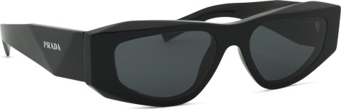 Prada 0PR B19S 16K08Z 52