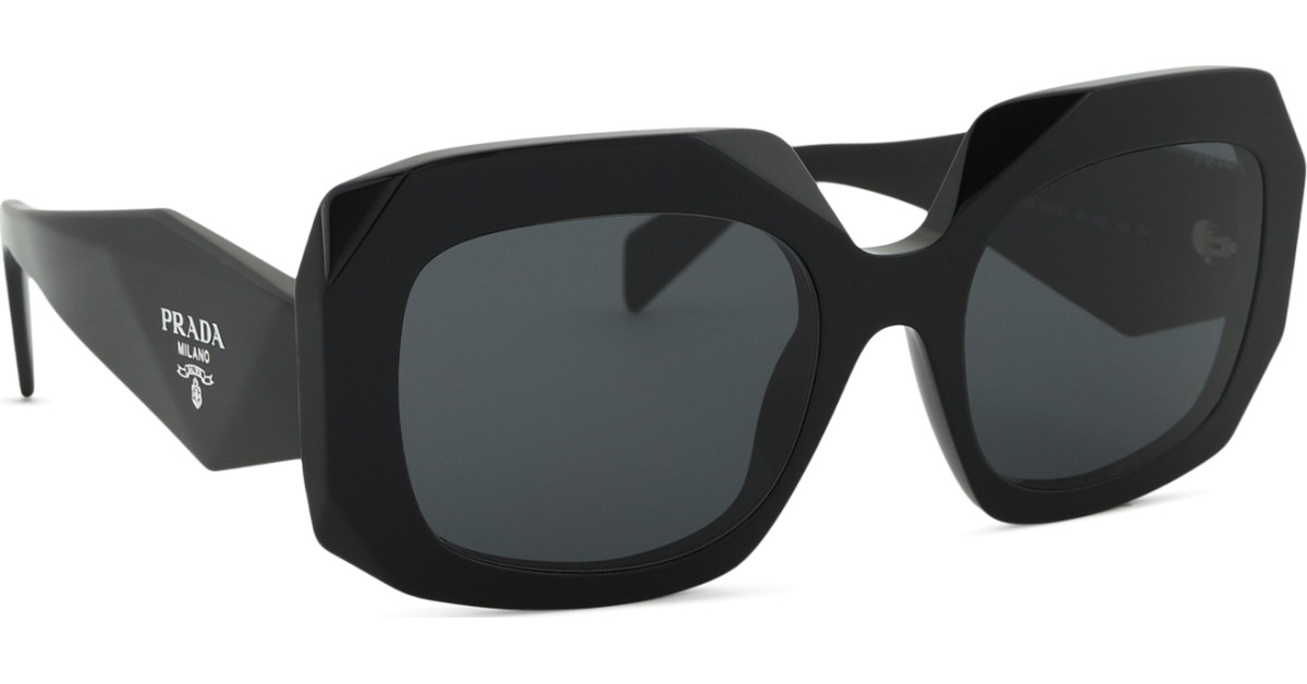 Prada 0PR B23S 16K08Z 54