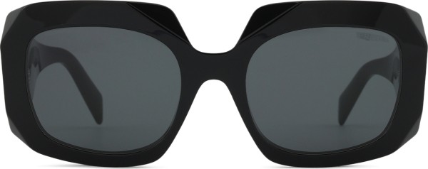 Prada 0PR B23S 16K08Z 54