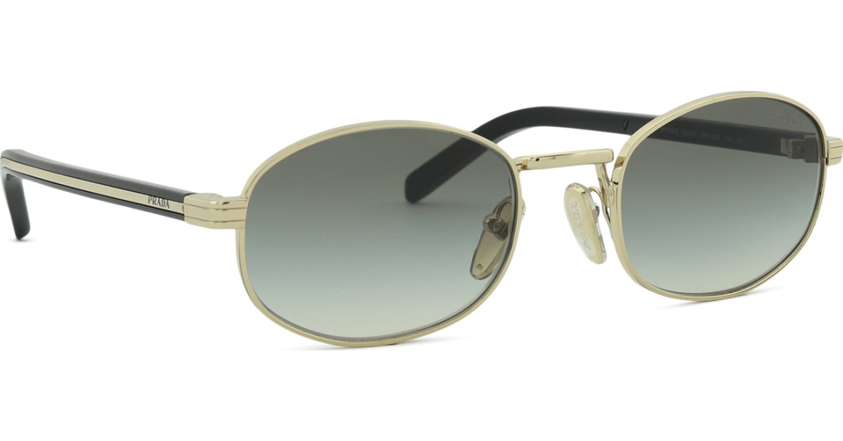 Prada 0PR B53S ZVN02C 52