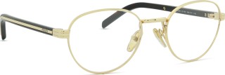 Prada 0PR B53V 5AK1O1 51