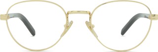 Prada 0PR B53V 5AK1O1 51 Přední strana produktu