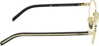 Prada 0PR B53V 5AK1O1 51 Boční strana produktu