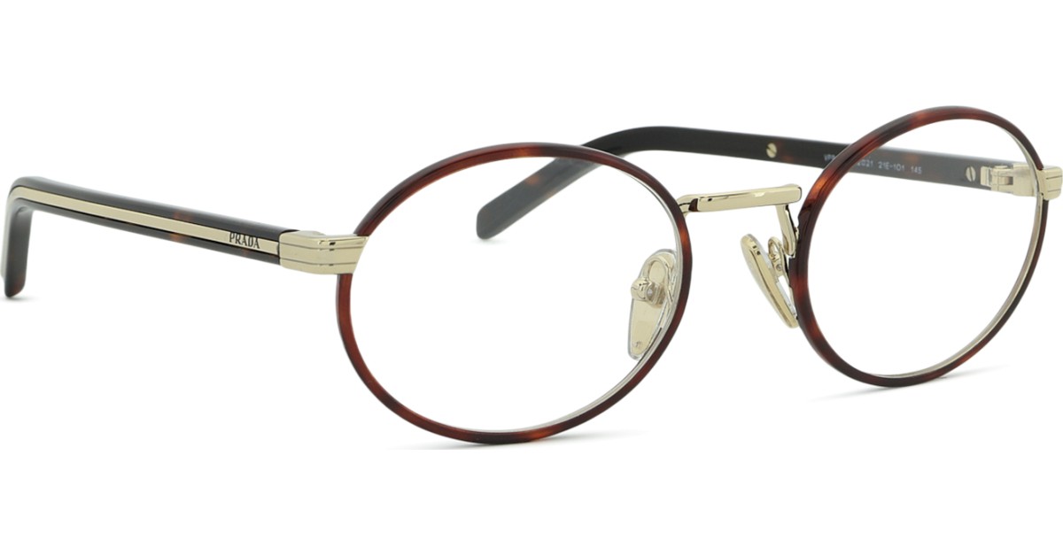 Prada 0PR B55V 21E1O1 52