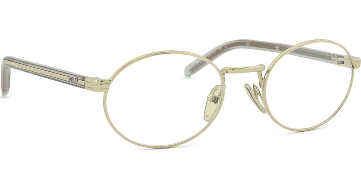 Prada 0PR B55V ZVN1O1 52