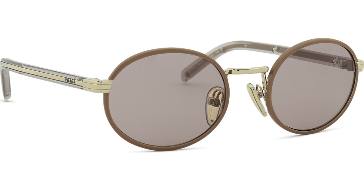 Prada 0PR B56S 24E20I 52