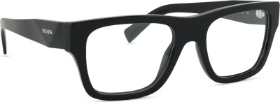 Prada 0PR C01V 16K1O1 54