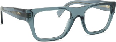 Prada 0PR C01V 17T1O1 54