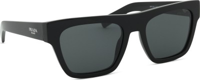 Prada 0PR C03S 16K08Z 54