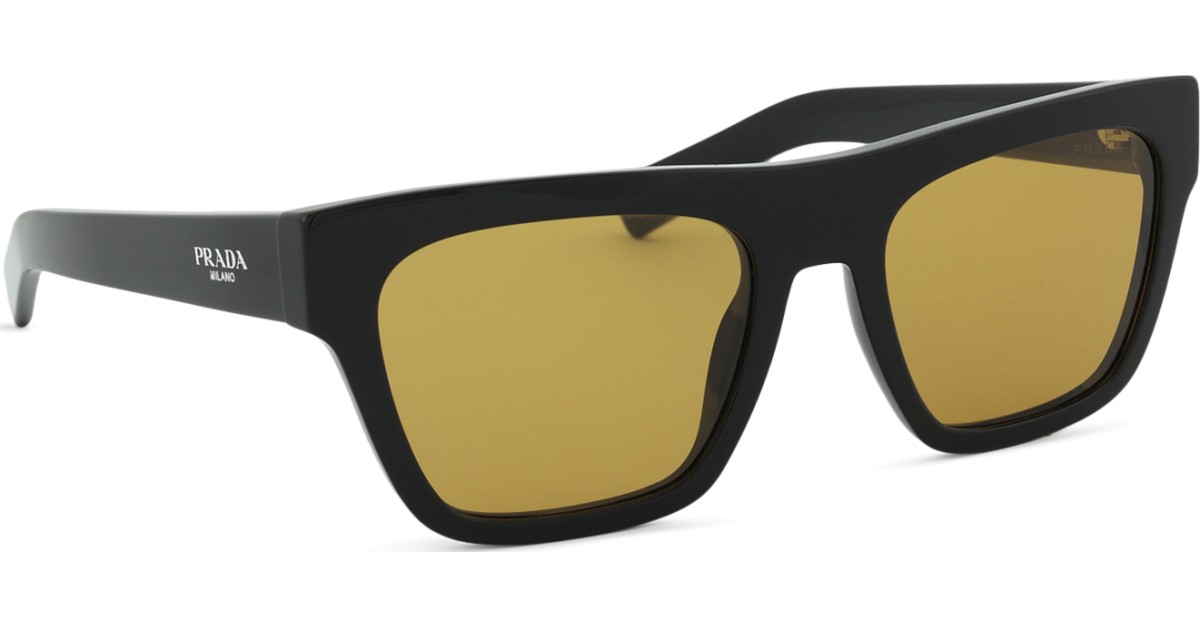 Prada 0PR C03S 16K50P 54