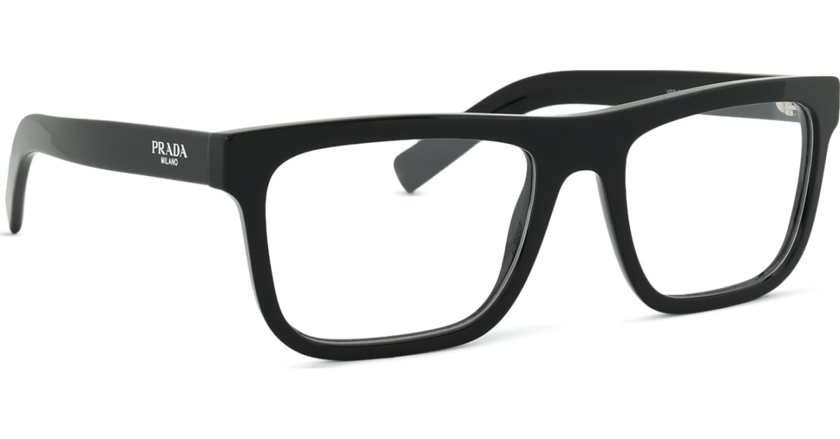 Prada 0PR C03V 16K1O1 55