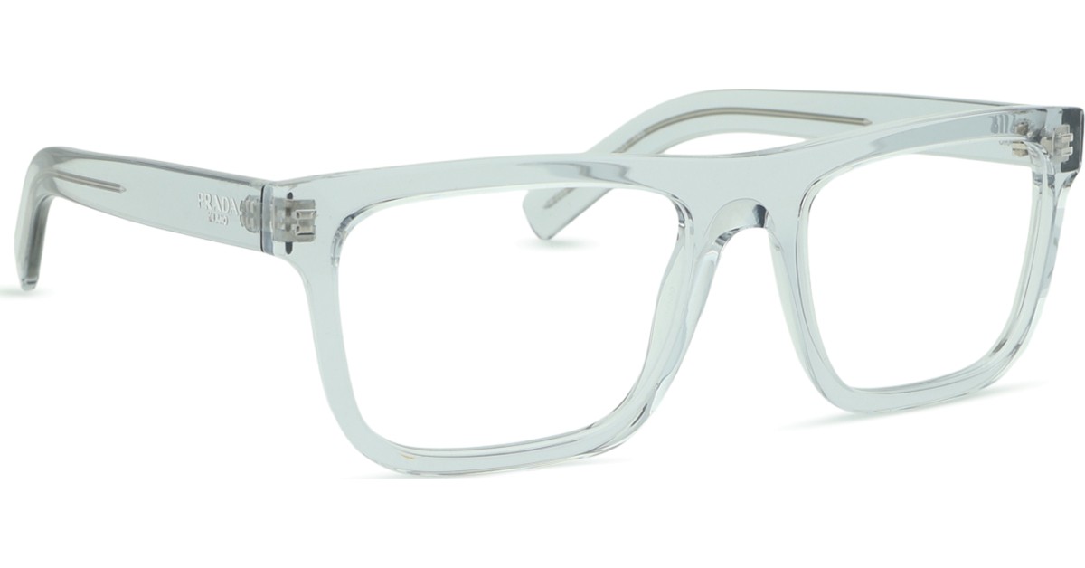 Prada 0PR C03V 17P1O1 55