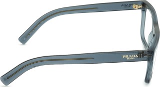 Prada 0PR C03V 17T1O1 40104