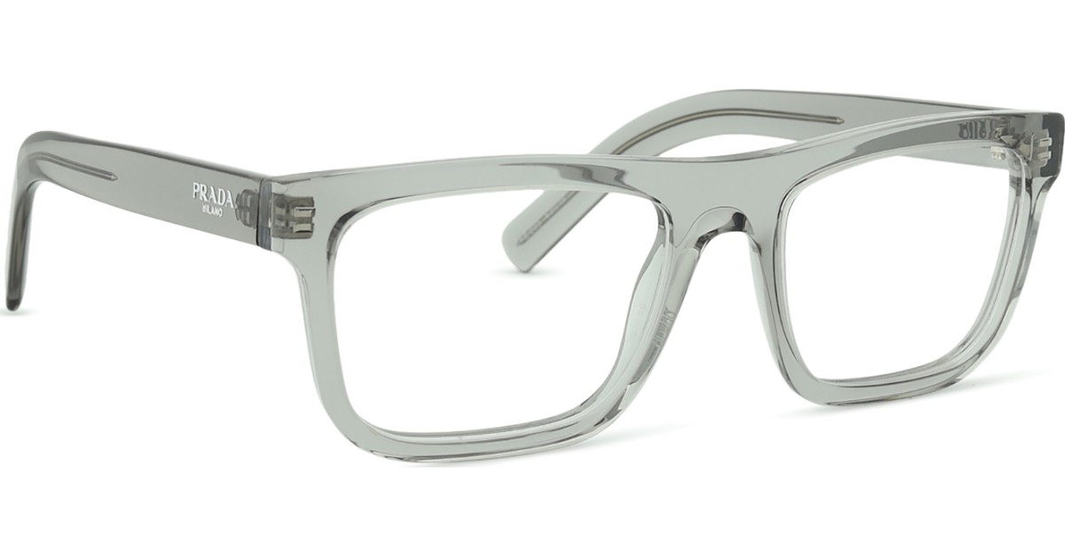 Prada 0PR C03V 18J1O1 53