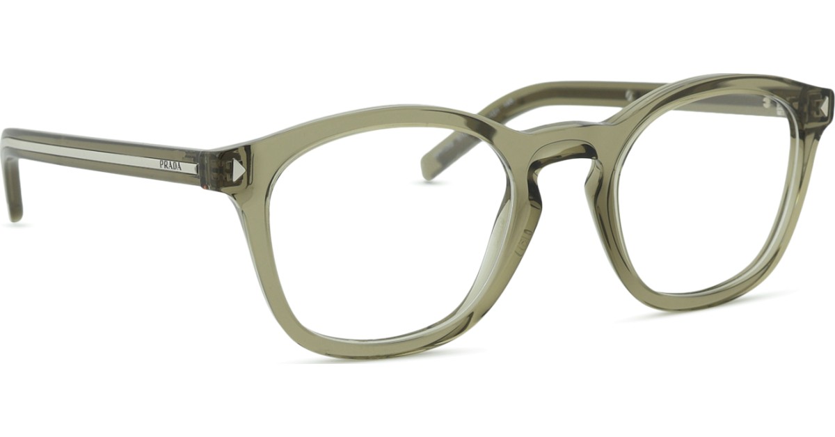 Prada 0PR C04V 18T1O1 51