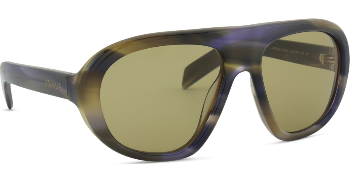 Prada 0PR C05S 23G70G 57