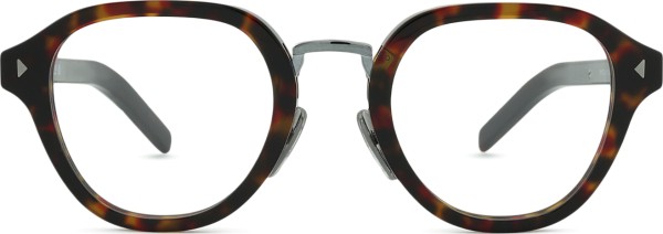 Prada 0PR C05V 17N1O1 50