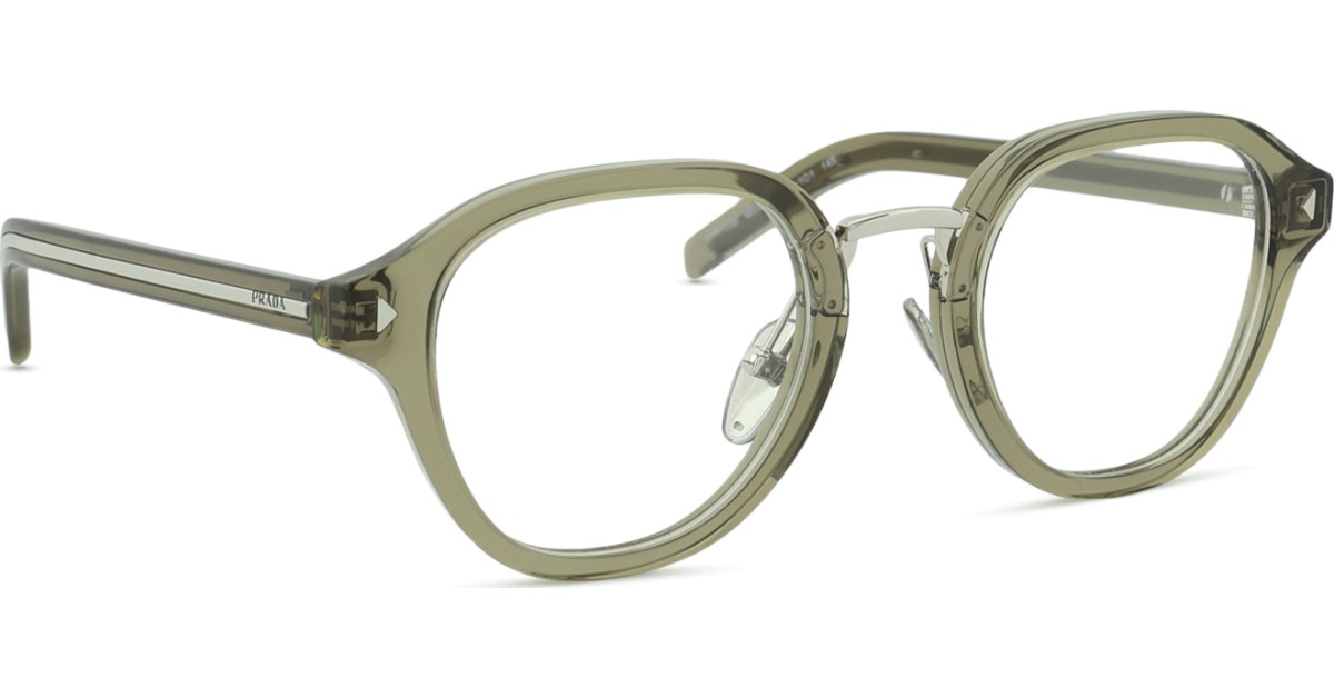 Prada 0PR C05V 18T1O1 50