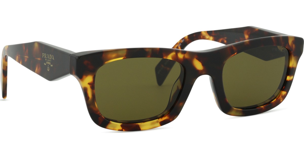 Prada 0PR C06S 14L09Z 50