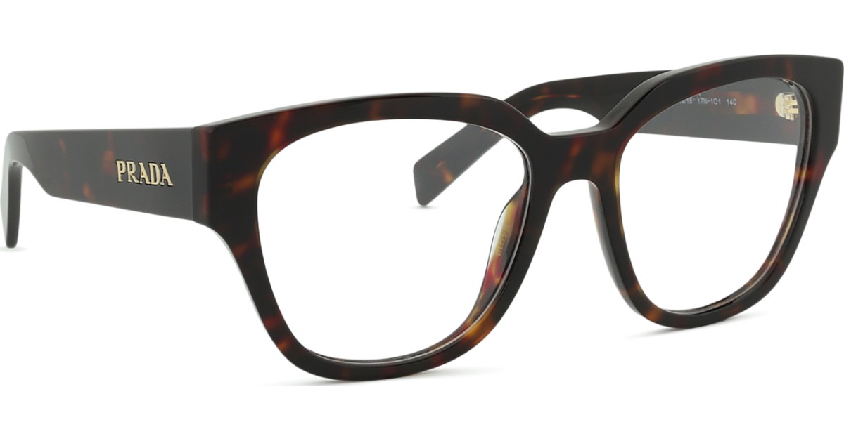 Prada 0PR C06V 17N1O1 54