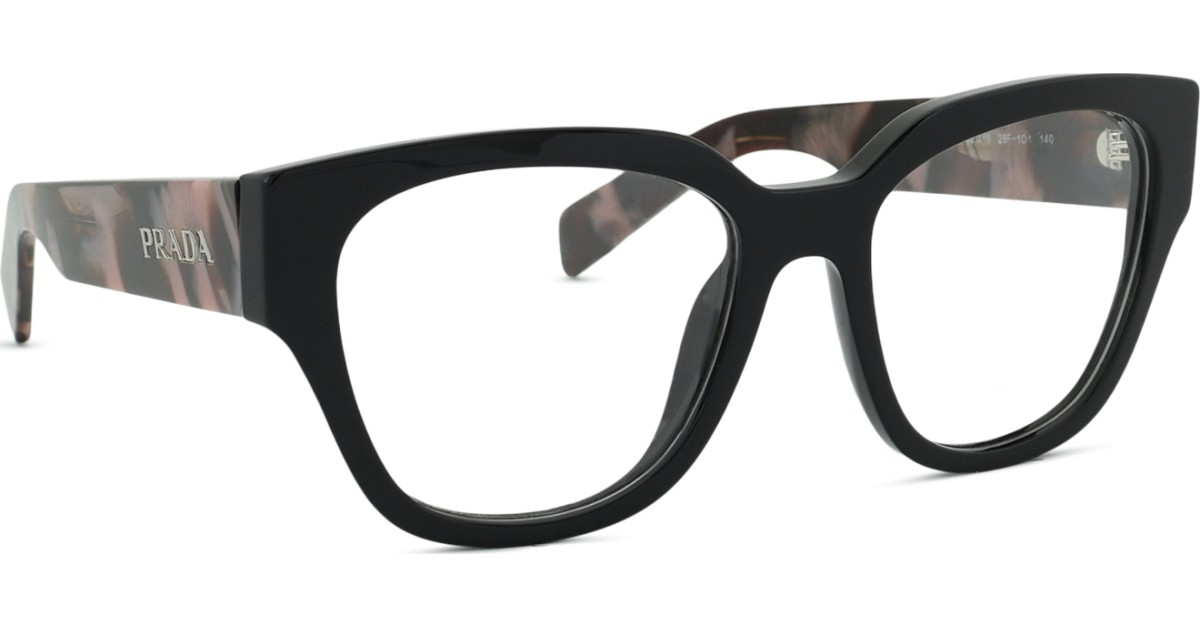 Prada 0PR C06V 28F1O1 52