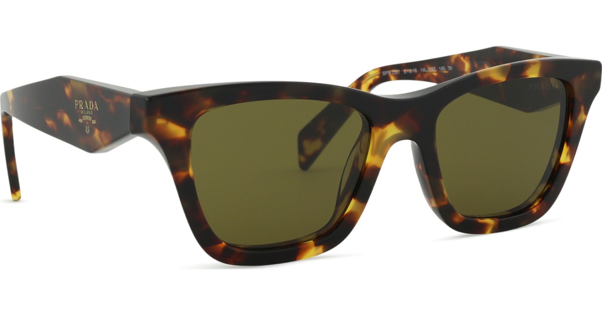 Prada 0PR C07S 14L09Z 51