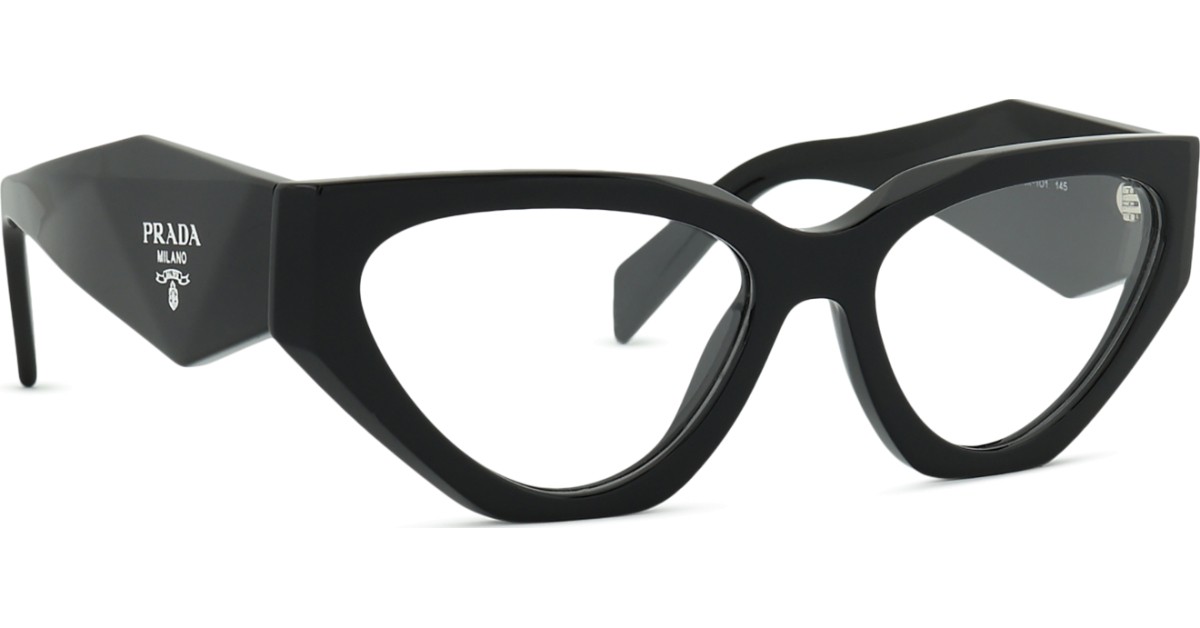 Prada 0PR C07V 16K1O1 54