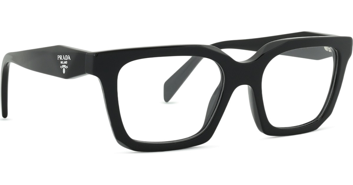 Prada 0PR C08V 16K1O1 52