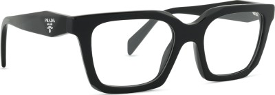 Prada 0PR C08V 16K1O1 52