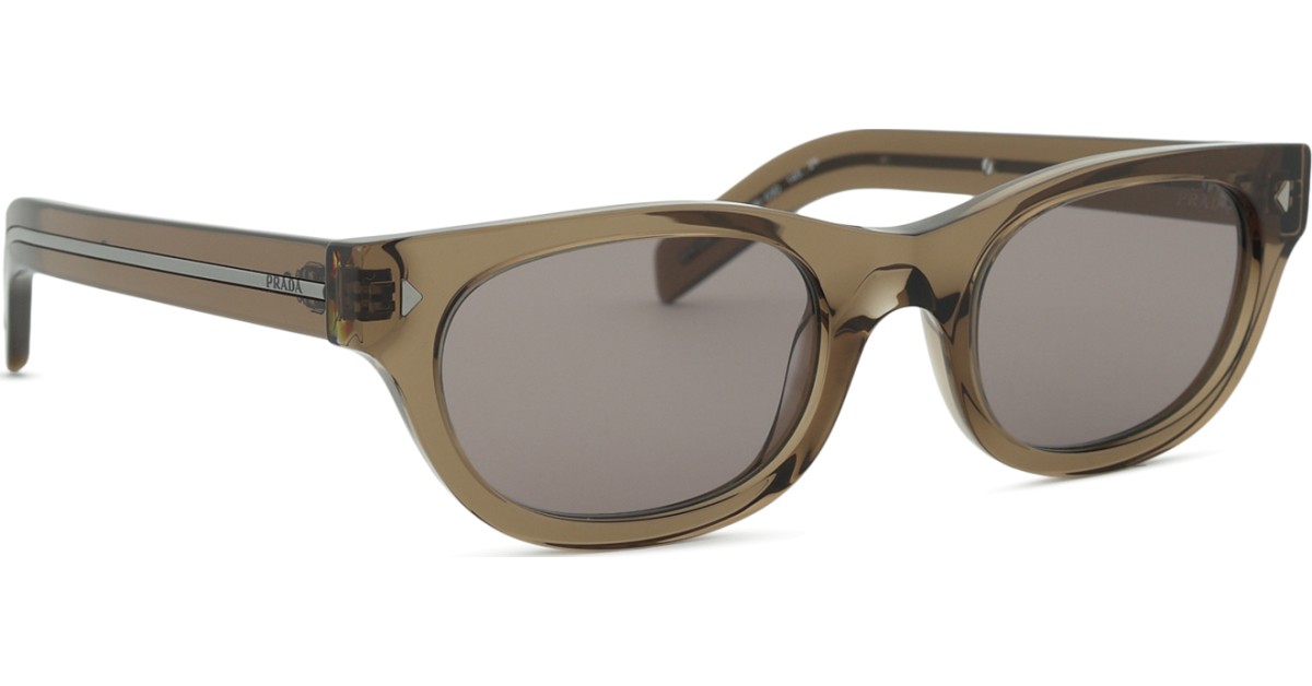 Prada 0PR C09S 28I03D 51