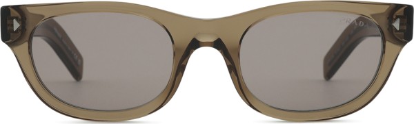 Prada 0PR C09S 28I03D 51