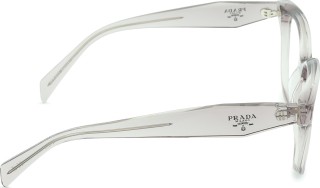Prada 0PR C11V 12W1O1 53 Boční strana produktu